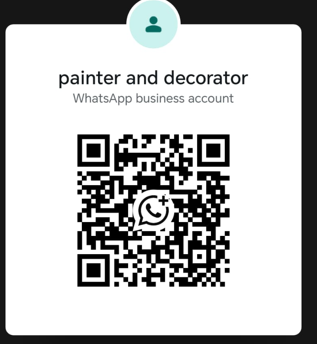 Scan QR Code to Call AA&E Eldorado Limited